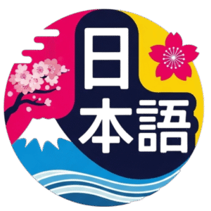 Favicon - Logo